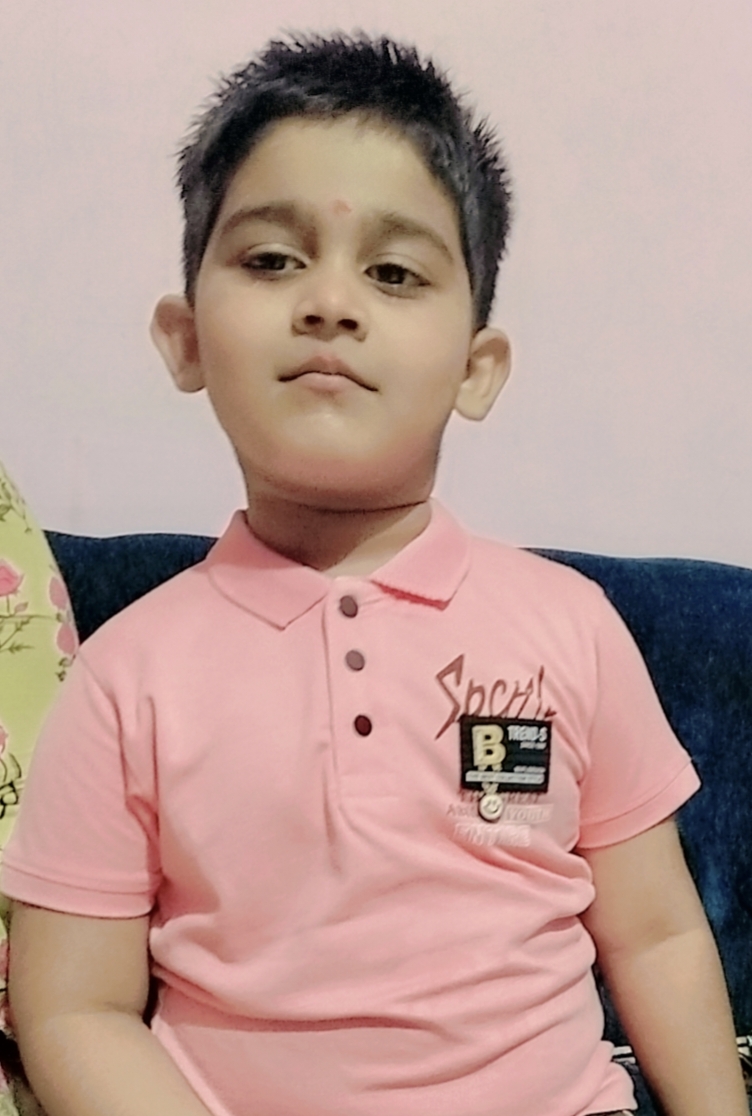 MADHAV