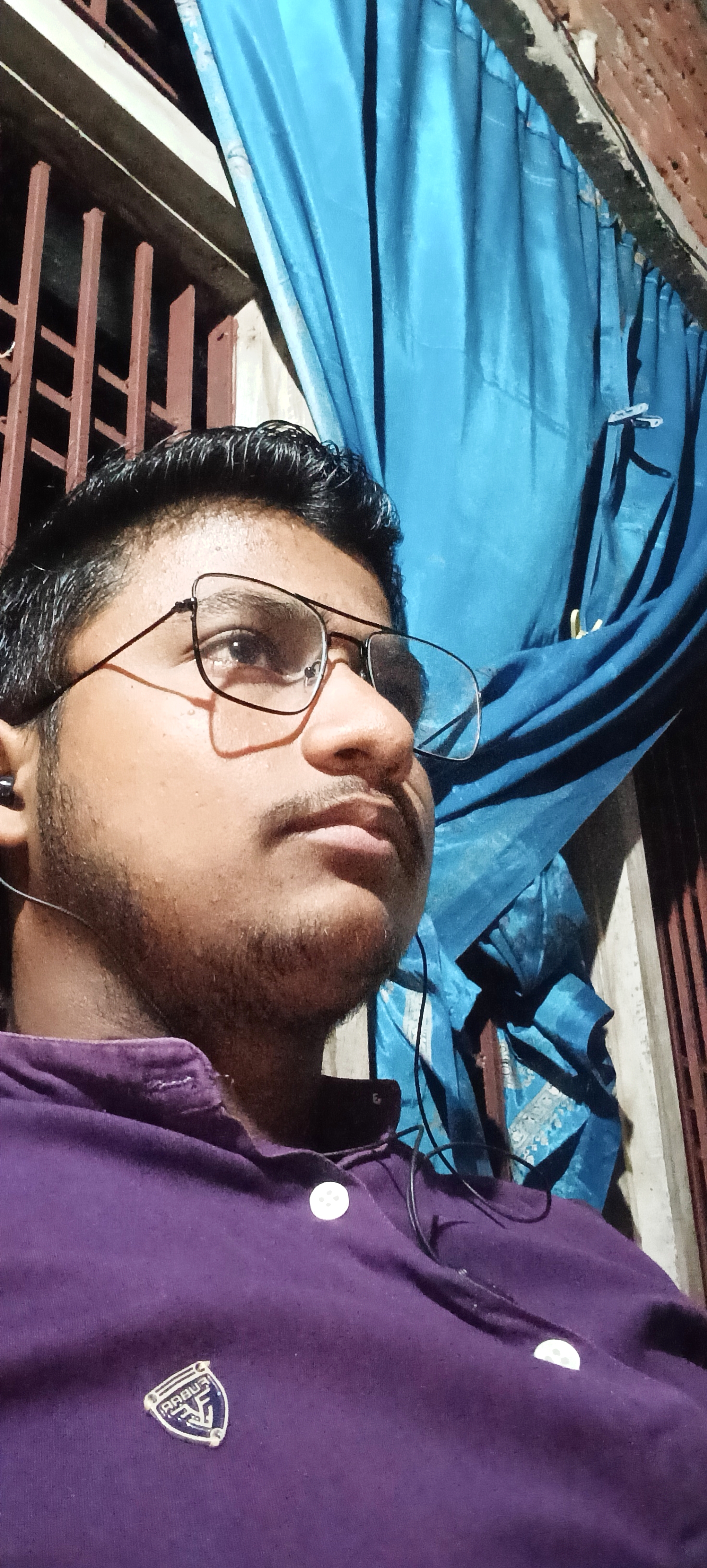Aditya Kumar 