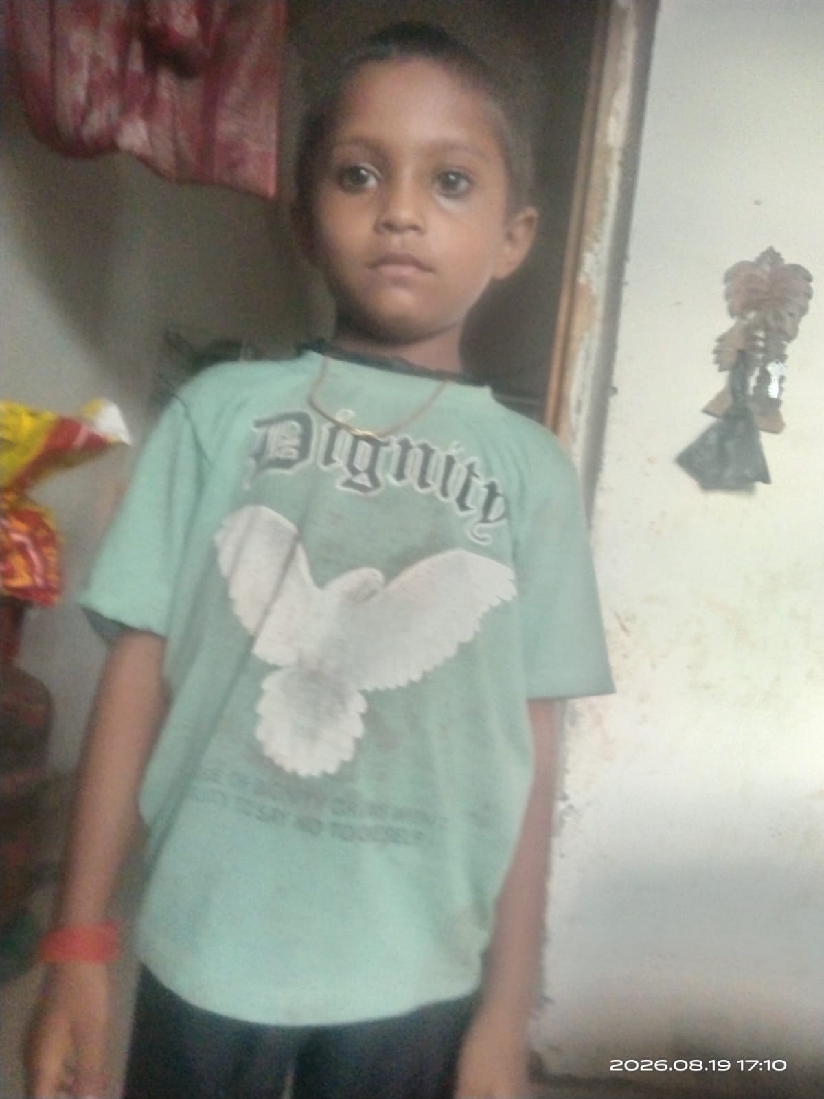 Gupta ji