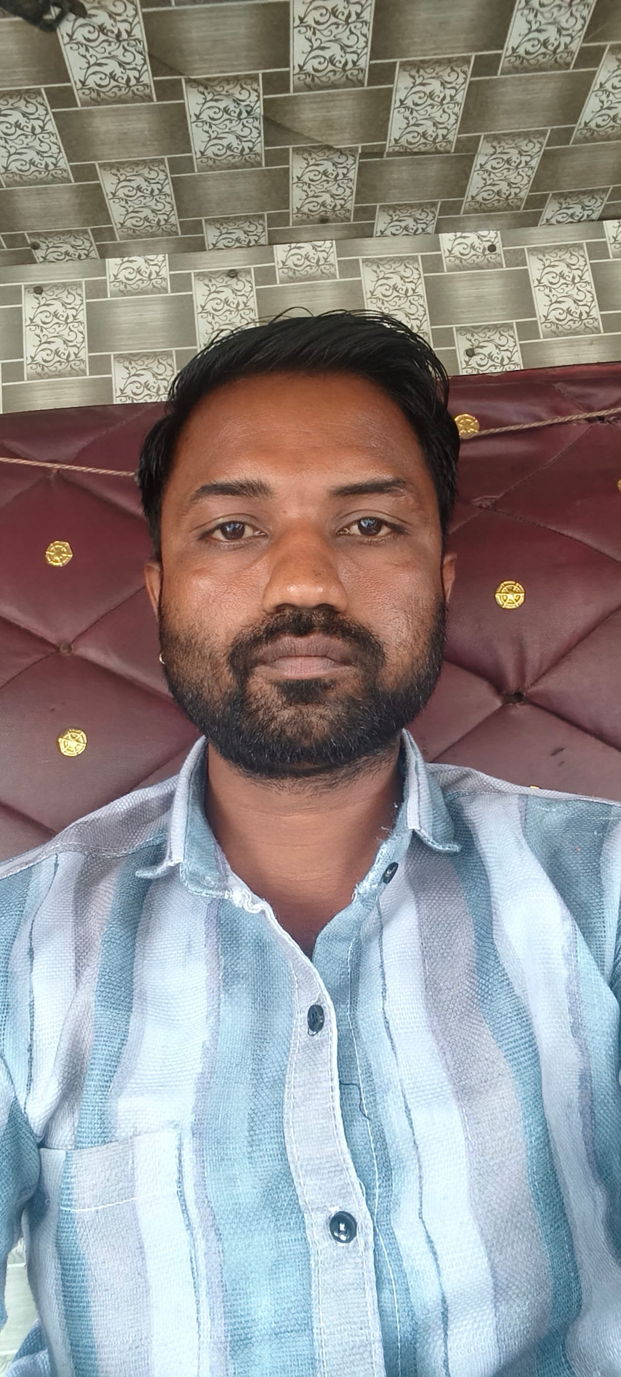 Makwana Shailesh
