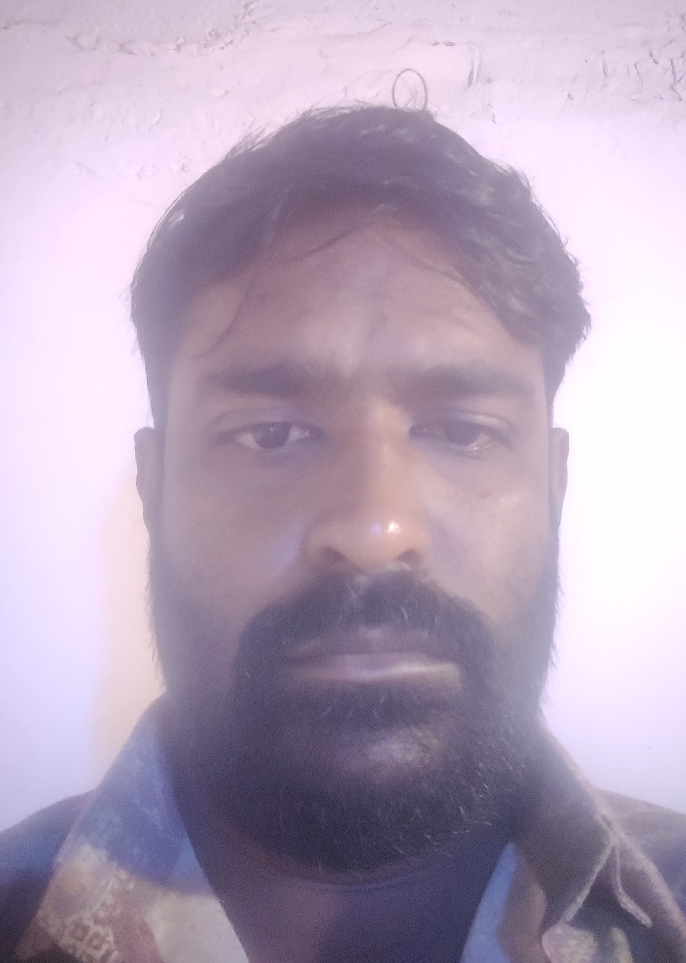 Mohamedyakib Mandhara