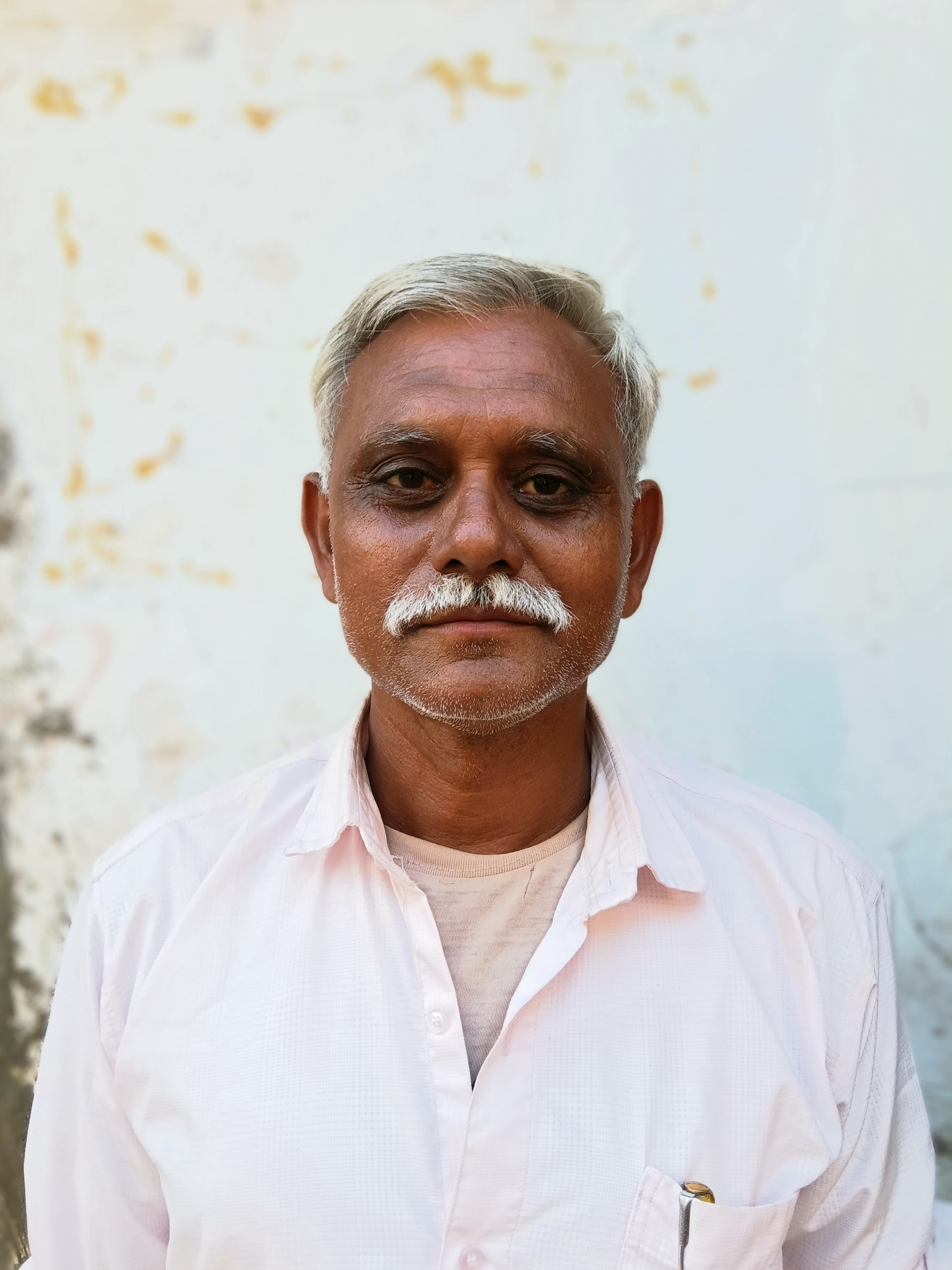 ARJANBHAI NARANBHAI PARMAR 