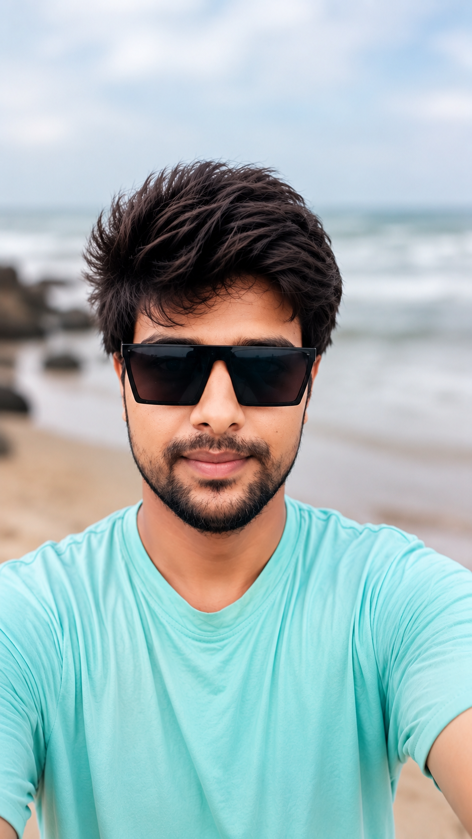 Vikash kumar maurya 